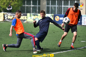<a href="https://st.getinfootball.com/albums/1087494/6627728f5bbea_1920.jpg" target="_blank">Descarcă</a>