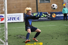 <a href="https://st.getinfootball.com/albums/1087494/662772915b25a_1920.jpg" target="_blank">Descarcă</a>