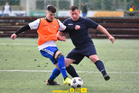 <a href="https://st.getinfootball.com/albums/1087494/662772929a3c0_1920.jpg" target="_blank">Descarcă</a>