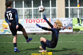 <a href="https://st.getinfootball.com/albums/1087494/66277293a7d7e_1920.jpg" target="_blank">Descarcă</a>