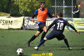 <a href="https://st.getinfootball.com/albums/1087494/66277296664b0_1920.jpg" target="_blank">Descarcă</a>