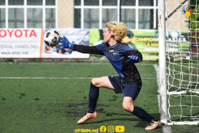 <a href="https://st.getinfootball.com/albums/1087494/6627729a291f5_1920.jpg" target="_blank">Descarcă</a>