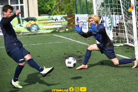 <a href="https://st.getinfootball.com/albums/1087494/6627729b73917_1920.jpg" target="_blank">Descarcă</a>