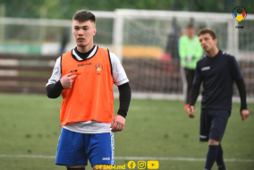 <a href="https://st.getinfootball.com/albums/1087494/6627729c7b724_1920.jpg" target="_blank">Descarcă</a>