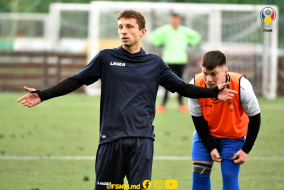 <a href="https://st.getinfootball.com/albums/1087494/6627729d6e441_1920.jpg" target="_blank">Descarcă</a>
