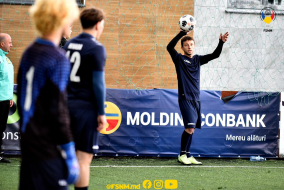 <a href="https://st.getinfootball.com/albums/1087494/6627729e7d83c_1920.jpg" target="_blank">Descarcă</a>