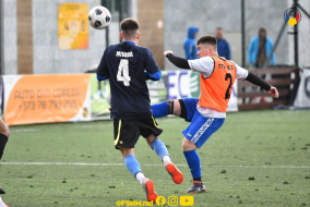 <a href="https://st.getinfootball.com/albums/1087494/6627729f7bf46_1920.jpg" target="_blank">Descarcă</a>
