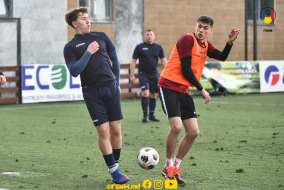 <a href="https://st.getinfootball.com/albums/1087494/662772a1aba6d_1920.jpg" target="_blank">Descarcă</a>