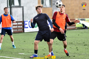 <a href="https://st.getinfootball.com/albums/1087494/662772a2c4aba_1920.jpg" target="_blank">Descarcă</a>
