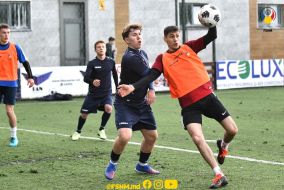 <a href="https://st.getinfootball.com/albums/1087494/662772a447d37_1920.jpg" target="_blank">Descarcă</a>