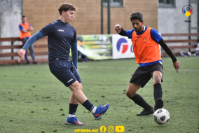 <a href="https://st.getinfootball.com/albums/1087494/662772a57567d_1920.jpg" target="_blank">Descarcă</a>
