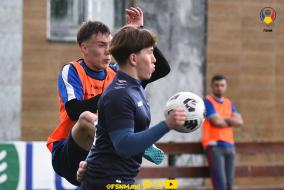<a href="https://st.getinfootball.com/albums/1087494/662772a6e1dd7_1920.jpg" target="_blank">Descarcă</a>
