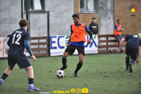 <a href="https://st.getinfootball.com/albums/1087494/662772a836cd6_1920.jpg" target="_blank">Descarcă</a>