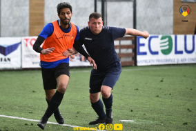 <a href="https://st.getinfootball.com/albums/1087494/662772a94d04c_1920.jpg" target="_blank">Descarcă</a>