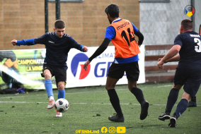 <a href="https://st.getinfootball.com/albums/1087494/662772aad9a47_1920.jpg" target="_blank">Descarcă</a>