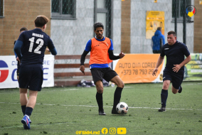 <a href="https://st.getinfootball.com/albums/1087494/662772ac2a485_1920.jpg" target="_blank">Descarcă</a>