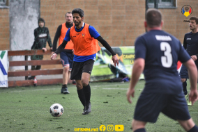 <a href="https://st.getinfootball.com/albums/1087494/662772adc94b2_1920.jpg" target="_blank">Descarcă</a>