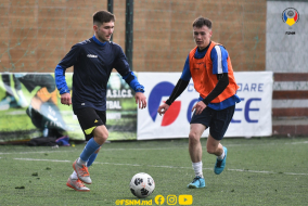 <a href="https://st.getinfootball.com/albums/1087494/662772afe351a_1920.jpg" target="_blank">Descarcă</a>