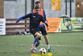 <a href="https://st.getinfootball.com/albums/1087494/662772b12196d_1920.jpg" target="_blank">Descarcă</a>