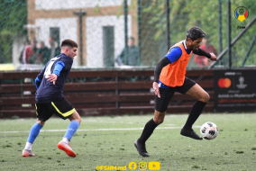 <a href="https://st.getinfootball.com/albums/1087494/662772b240810_1920.jpg" target="_blank">Descarcă</a>