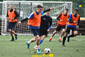 <a href="https://st.getinfootball.com/albums/1087494/662772b372c3d_1920.jpg" target="_blank">Descarcă</a>