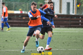 <a href="https://st.getinfootball.com/albums/1087494/662772b4abcfc_1920.jpg" target="_blank">Descarcă</a>