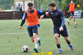 <a href="https://st.getinfootball.com/albums/1087494/662772b6073fd_1920.jpg" target="_blank">Descarcă</a>