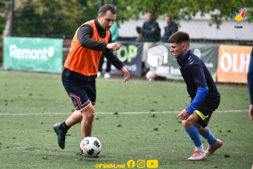 <a href="https://st.getinfootball.com/albums/1087494/662772b797193_1920.jpg" target="_blank">Descarcă</a>