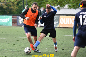 <a href="https://st.getinfootball.com/albums/1087494/662772b8ad8a4_1920.jpg" target="_blank">Descarcă</a>
