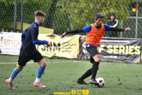 <a href="https://st.getinfootball.com/albums/1087494/662772b9eeb4f_1920.jpg" target="_blank">Descarcă</a>