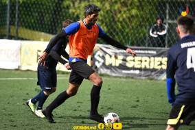 <a href="https://st.getinfootball.com/albums/1087494/662772bb6b821_1920.jpg" target="_blank">Descarcă</a>