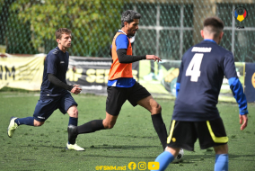 <a href="https://st.getinfootball.com/albums/1087494/662772bdb0109_1920.jpg" target="_blank">Descarcă</a>