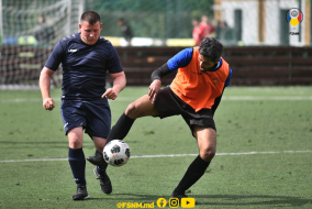 <a href="https://st.getinfootball.com/albums/1087494/662772bed81c5_1920.jpg" target="_blank">Descarcă</a>