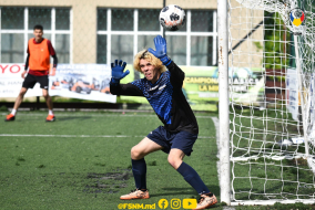 <a href="https://st.getinfootball.com/albums/1087494/662772c12f176_1920.jpg" target="_blank">Descarcă</a>