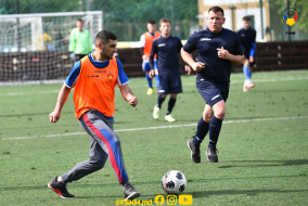 <a href="https://st.getinfootball.com/albums/1087494/662772c3db2e5_1920.jpg" target="_blank">Descarcă</a>