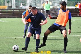 <a href="https://st.getinfootball.com/albums/1087494/662772c513db1_1920.jpg" target="_blank">Descarcă</a>