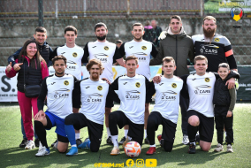<a href="https://st.getinfootball.com/albums/1087495/66277317588bd_1920.jpg" target="_blank">Descarcă</a>