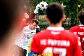 <a href="https://st.getinfootball.com/albums/1087495/66277318b966b_1920.jpg" target="_blank">Descarcă</a>
