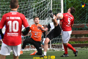 <a href="https://st.getinfootball.com/albums/1087495/6627731a1d666_1920.jpg" target="_blank">Descarcă</a>