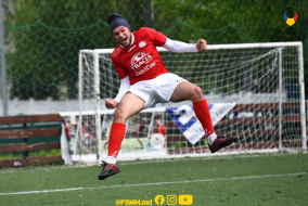 <a href="https://st.getinfootball.com/albums/1087495/6627731b55731_1920.jpg" target="_blank">Descarcă</a>