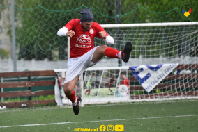 <a href="https://st.getinfootball.com/albums/1087495/662773248dc72_1920.jpg" target="_blank">Descarcă</a>