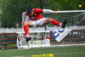 <a href="https://st.getinfootball.com/albums/1087495/66277326262f3_1920.jpg" target="_blank">Descarcă</a>