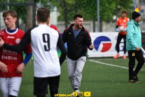 <a href="https://st.getinfootball.com/albums/1087495/6627732769951_1920.jpg" target="_blank">Descarcă</a>