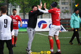 <a href="https://st.getinfootball.com/albums/1087495/662773289cb1a_1920.jpg" target="_blank">Descarcă</a>