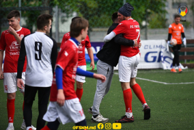 <a href="https://st.getinfootball.com/albums/1087495/66277329a94fb_1920.jpg" target="_blank">Descarcă</a>