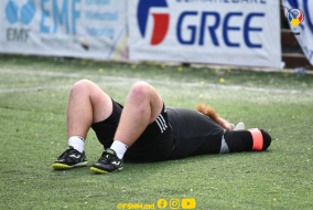 <a href="https://st.getinfootball.com/albums/1087495/6627732acb435_1920.jpg" target="_blank">Descarcă</a>