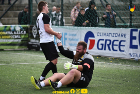 <a href="https://st.getinfootball.com/albums/1087495/6627732c8bc6d_1920.jpg" target="_blank">Descarcă</a>