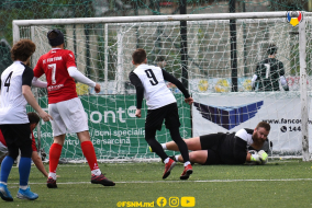 <a href="https://st.getinfootball.com/albums/1087495/66277331bfc40_1920.jpg" target="_blank">Descarcă</a>