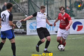 <a href="https://st.getinfootball.com/albums/1087495/66277332ce29c_1920.jpg" target="_blank">Descarcă</a>