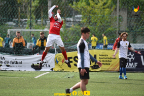 <a href="https://st.getinfootball.com/albums/1087495/66277335653b3_1920.jpg" target="_blank">Descarcă</a>
